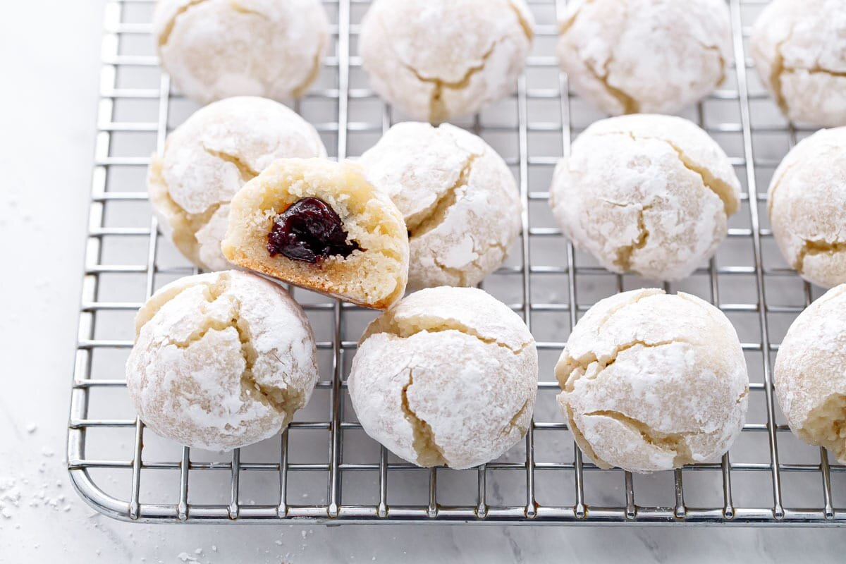 cherryamaretti.jpg