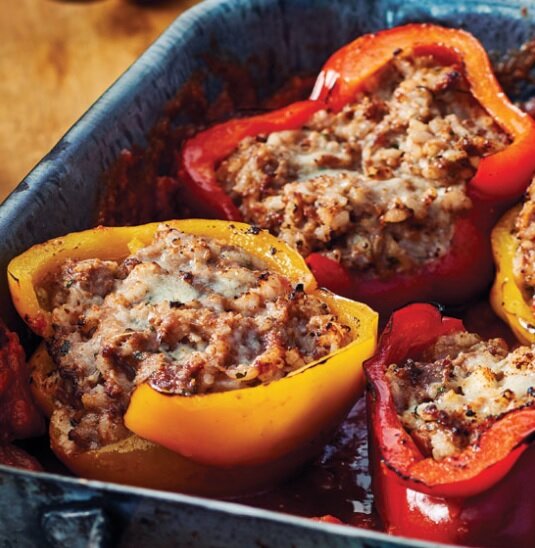 Stuffed Peppers.jpg