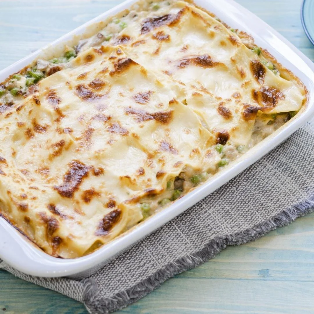 lasagnaboscaiola.jpg