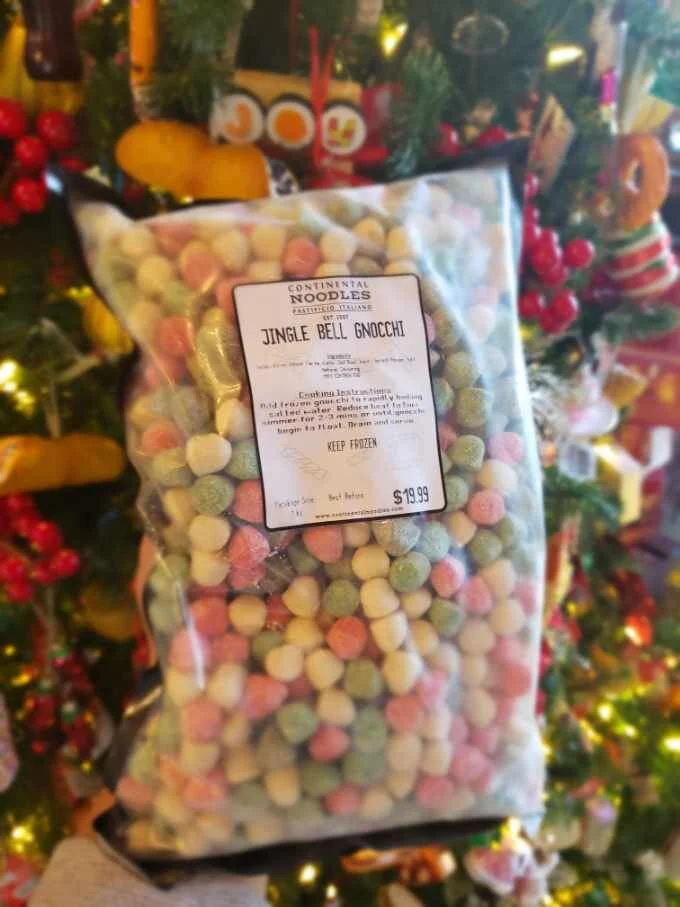 4B4702E6-87A5-4EC8-B85F-AA6F4D723B00