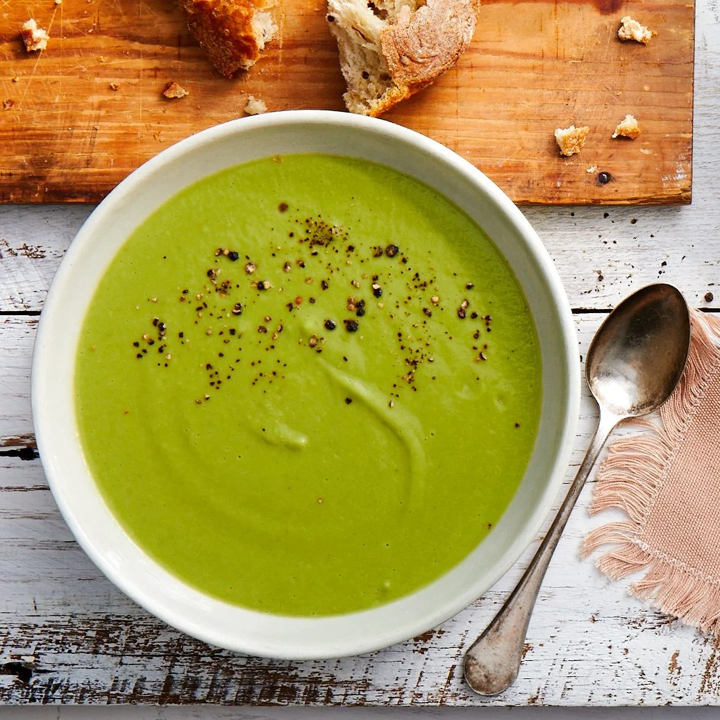peasoup.jpg