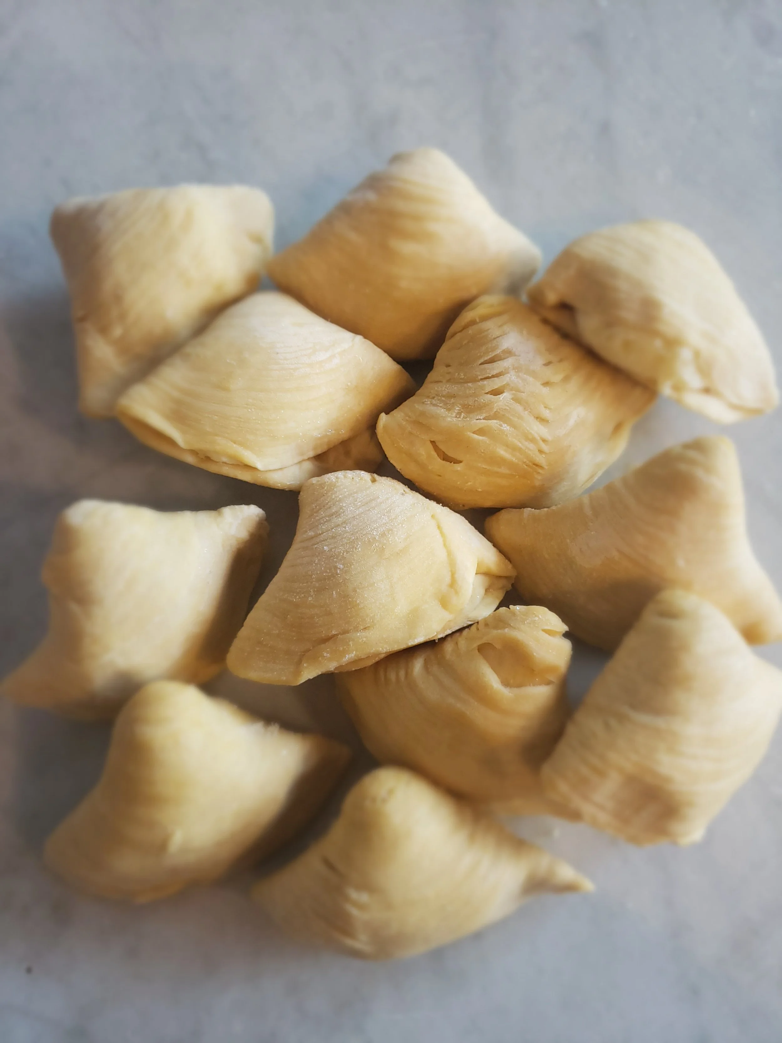 Sfogliatelle.jpg