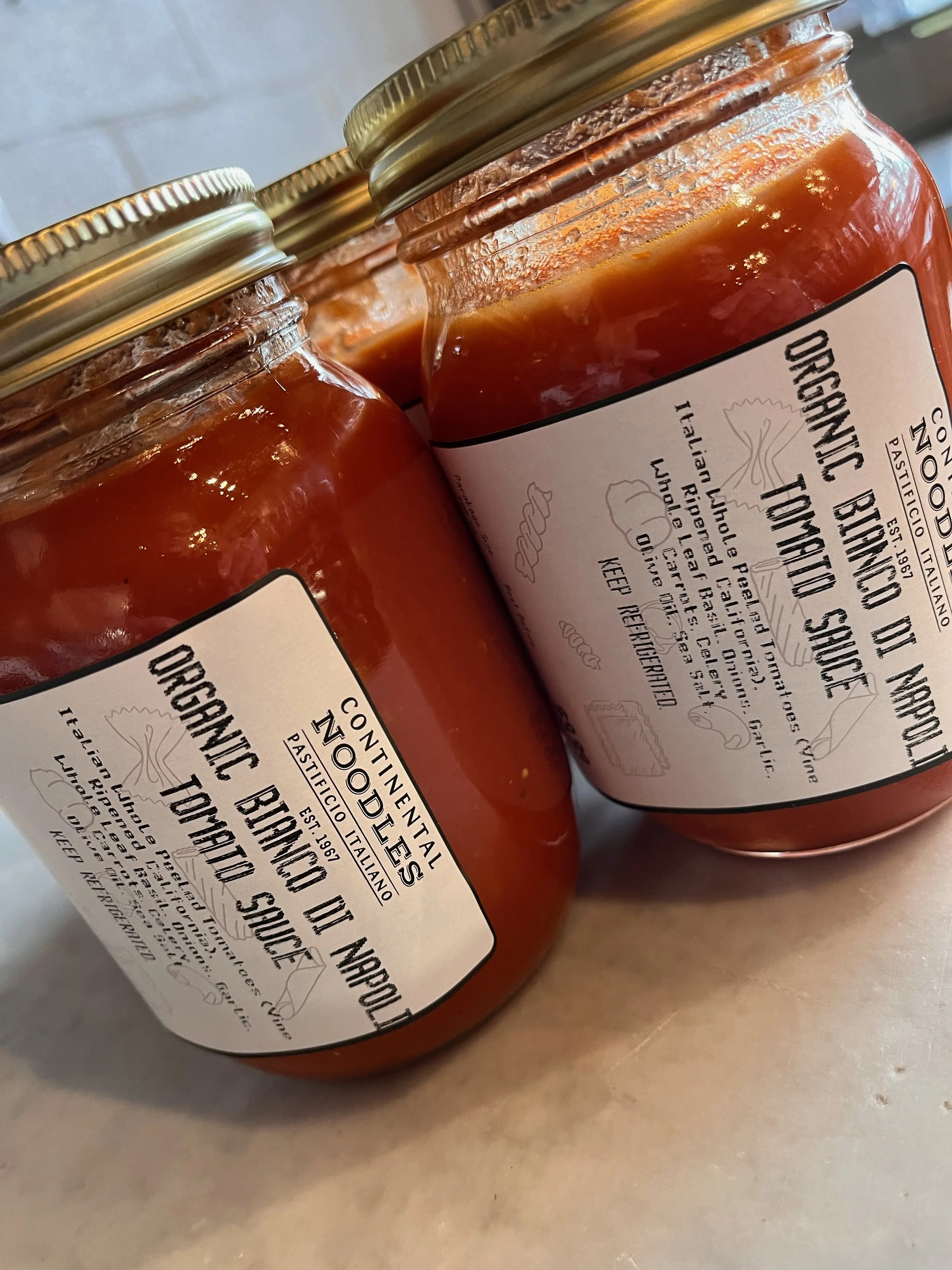 Organic Bianco Di Napoli.jpeg