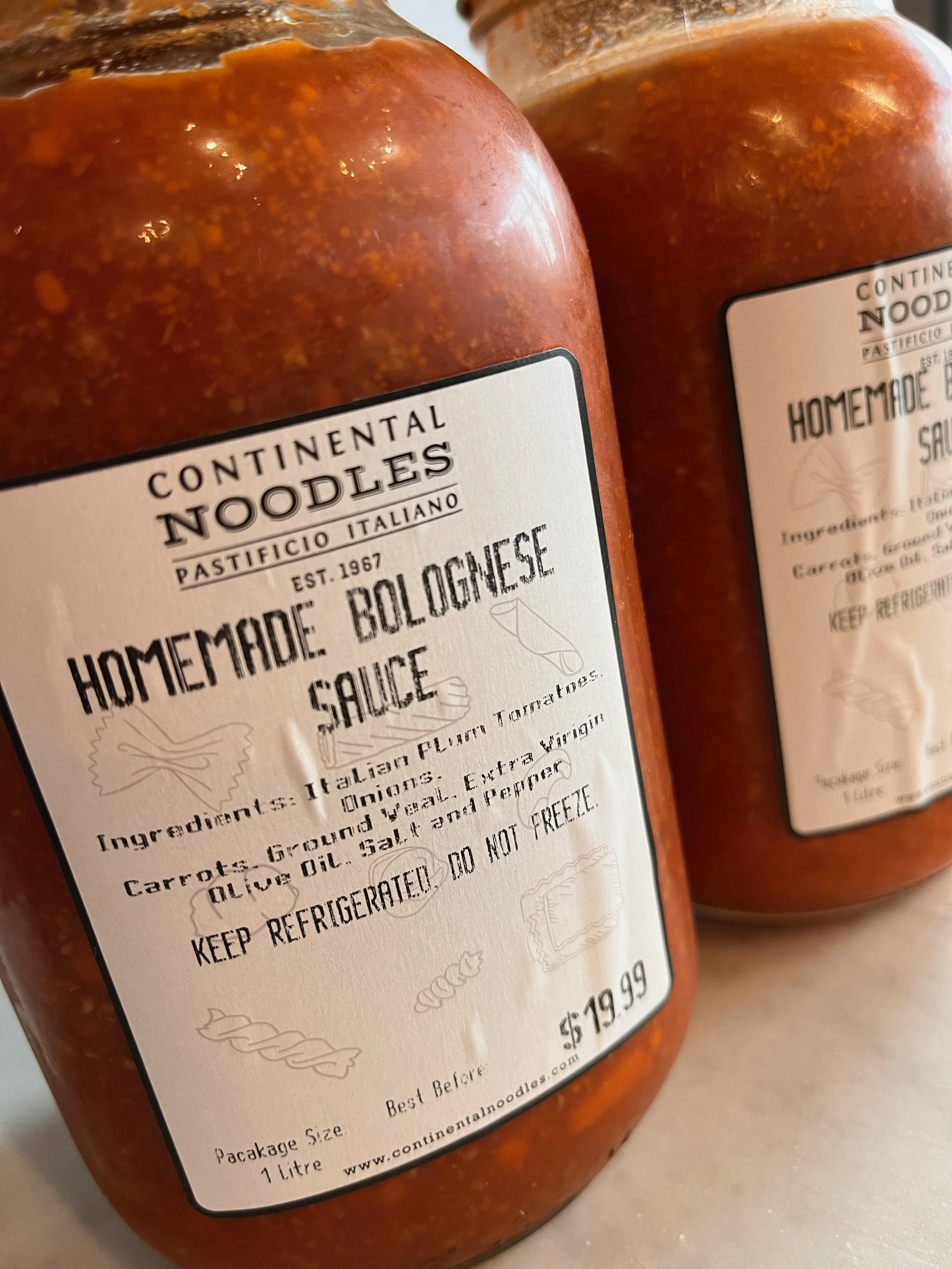 Bolognese Sauce.jpeg