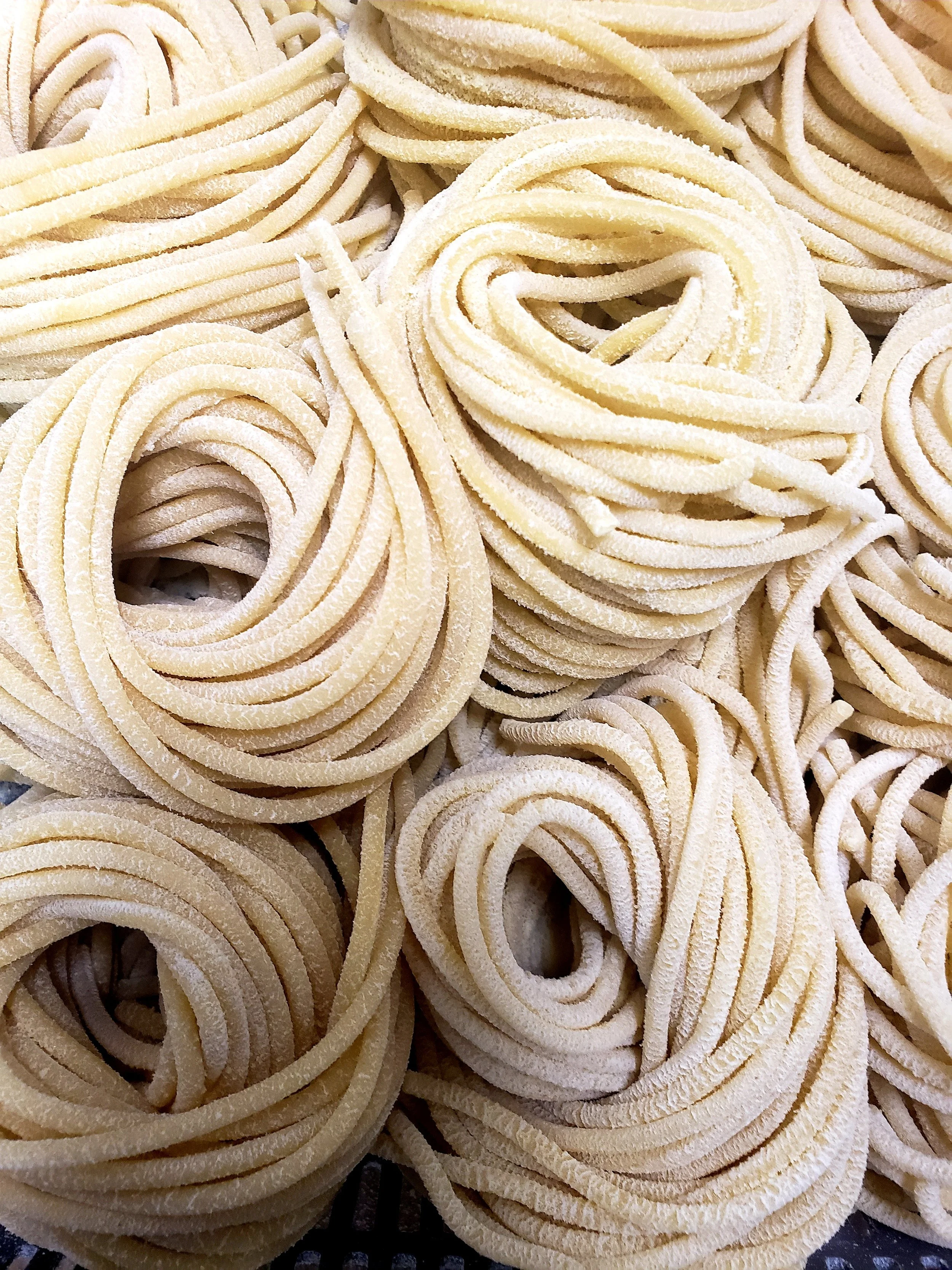 Pici.jpg