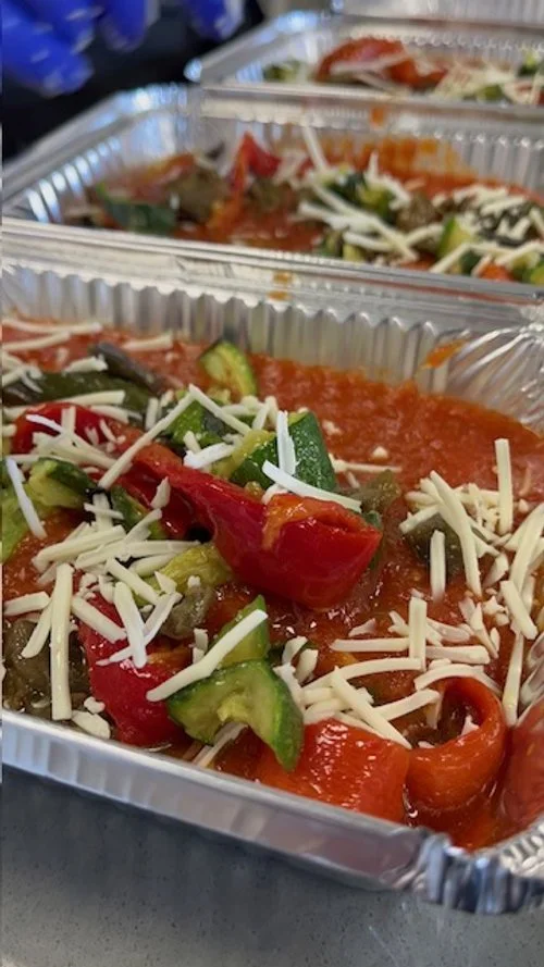 Vegetable Lasagna.JPG