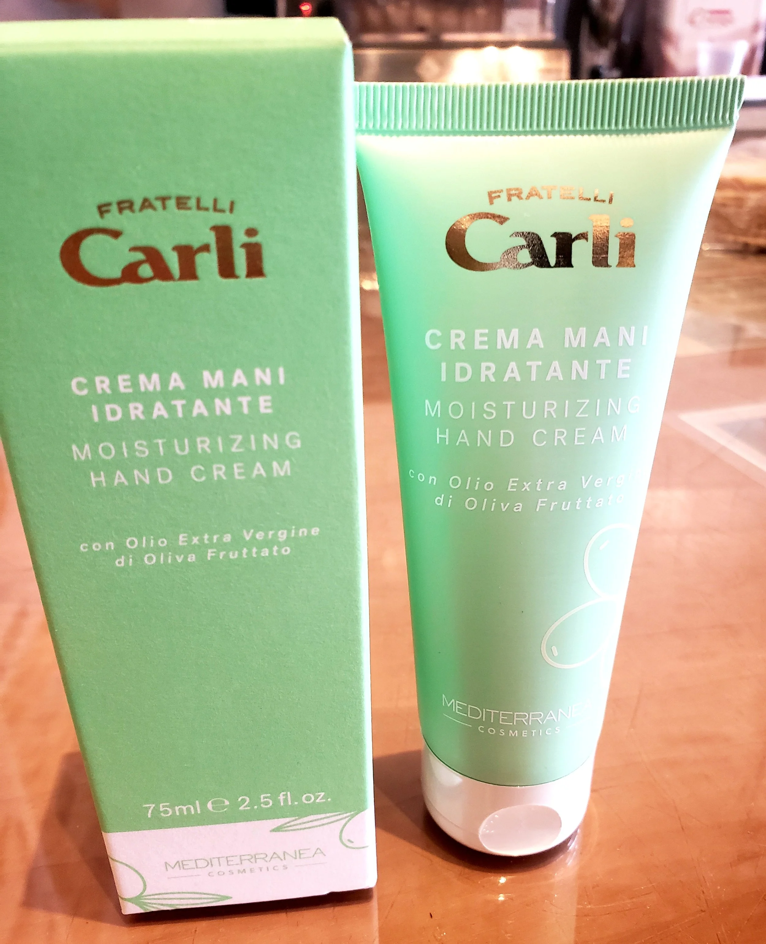 Carli Hand Cream.jpg