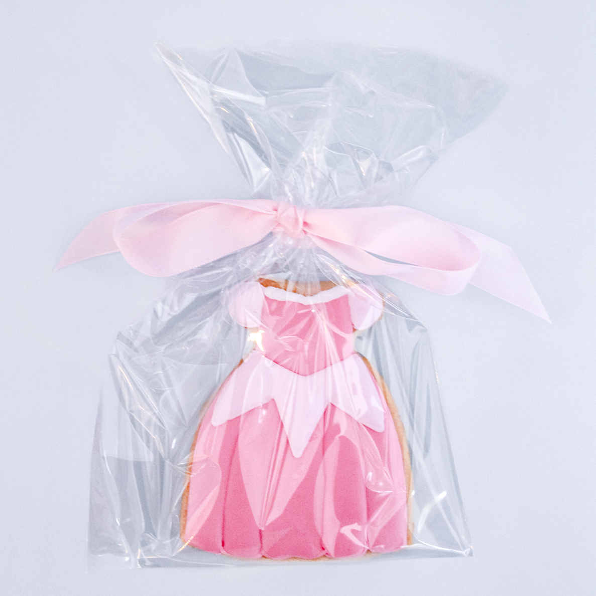 Aurora Packaged Square.png