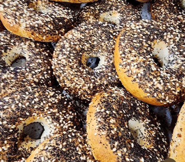 GF Everything Bagel.jpg