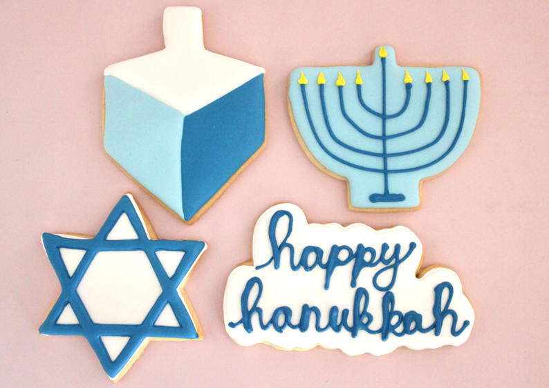hanukkah.png