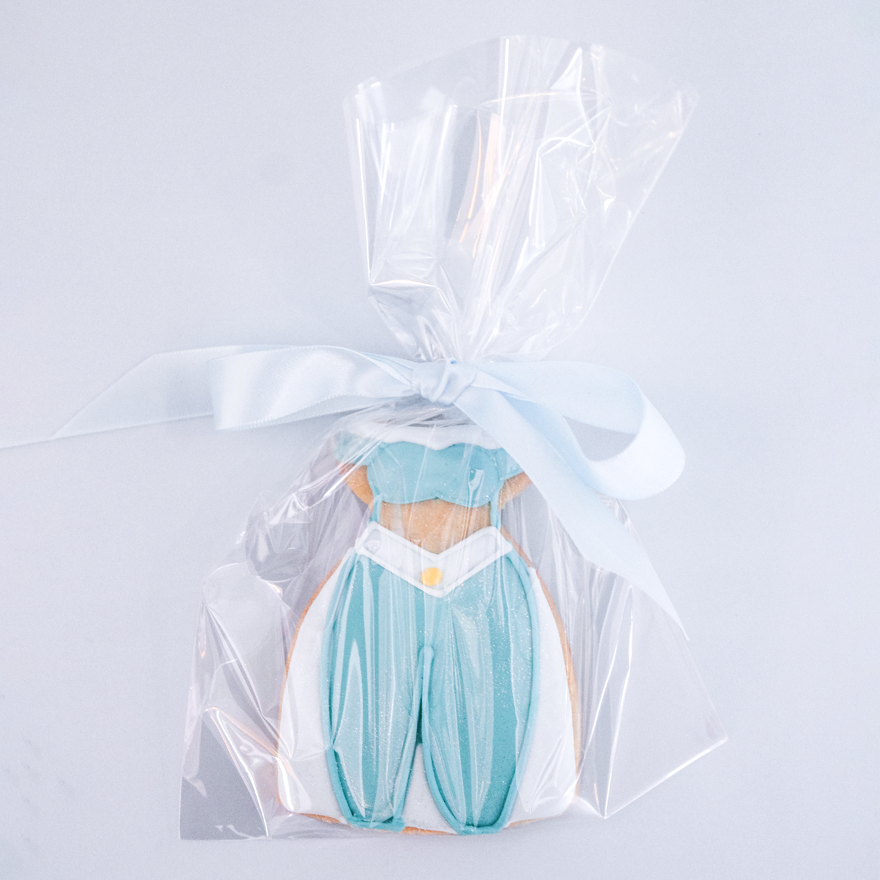 Jasmine Packaged Square.png