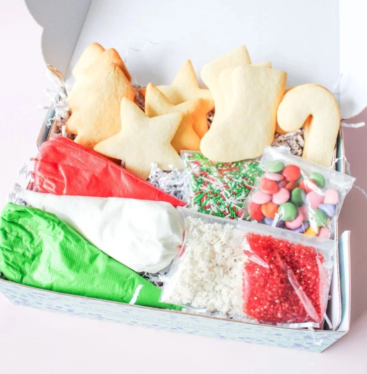 Cookie Decorating Kit.jpg