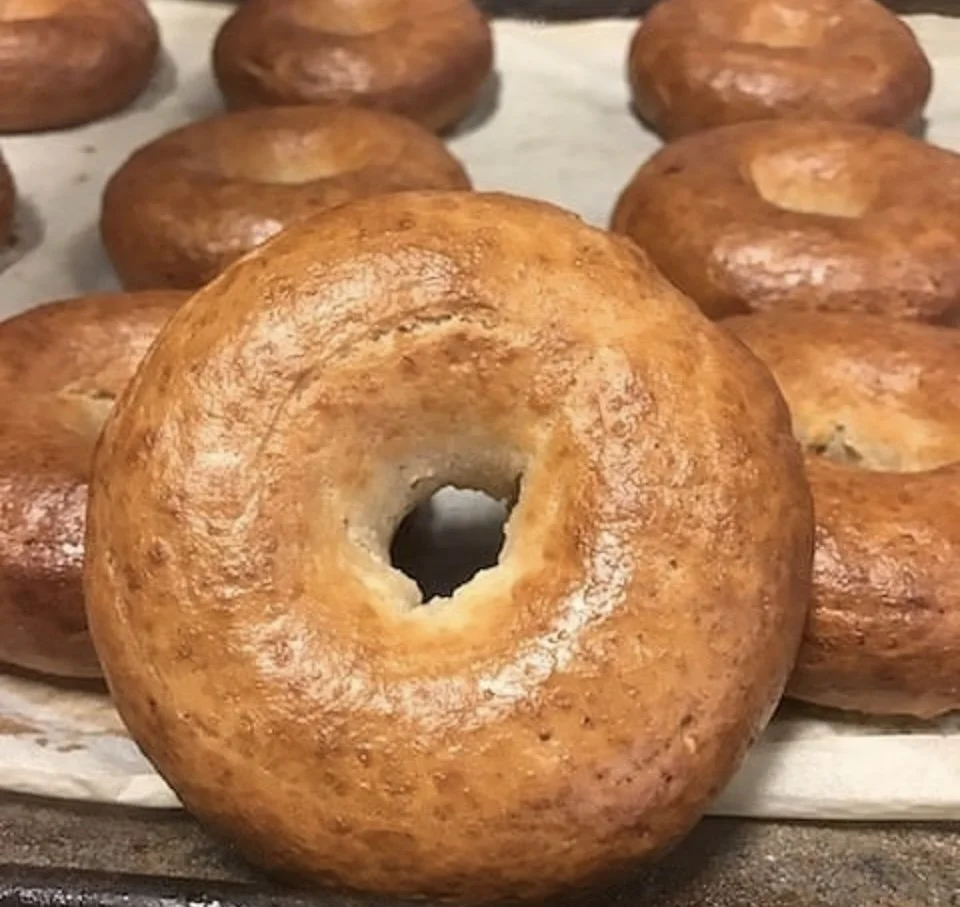 GF Plain Bagel.jpg
