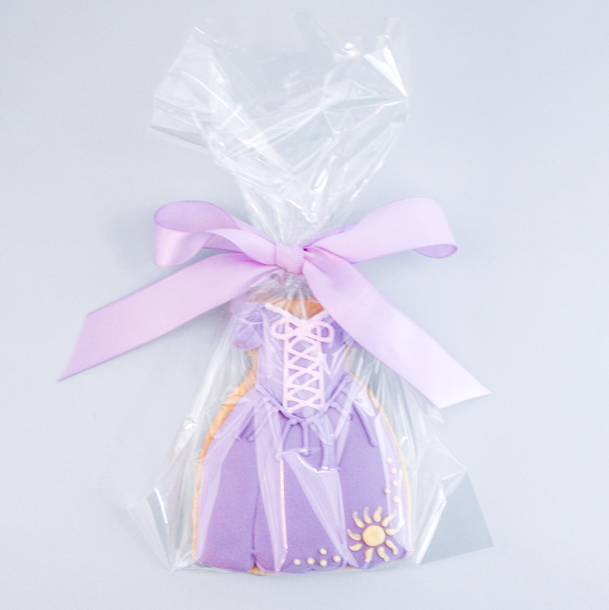 Rapunzel Packaged Square.png