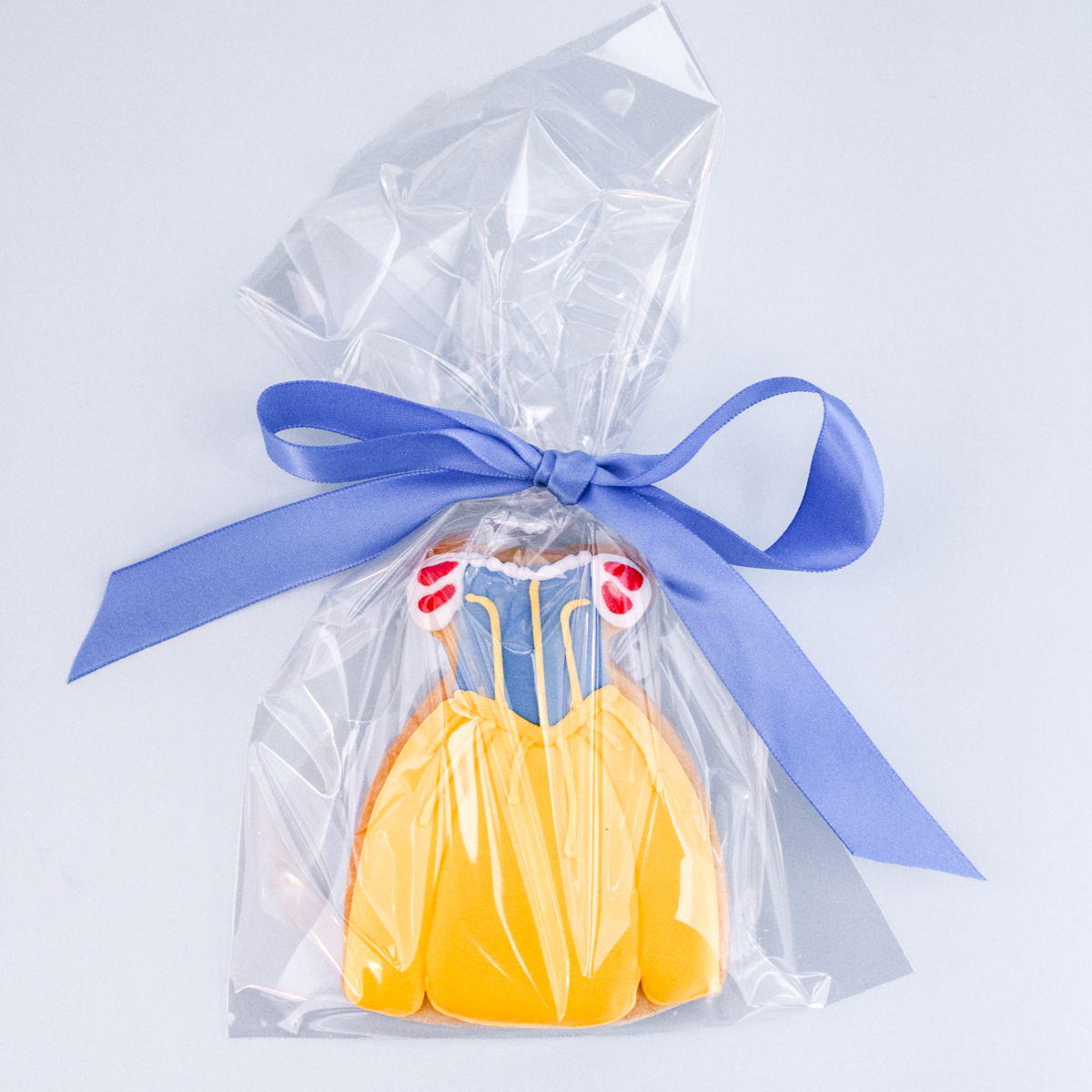 Snow White Packaged Square.png