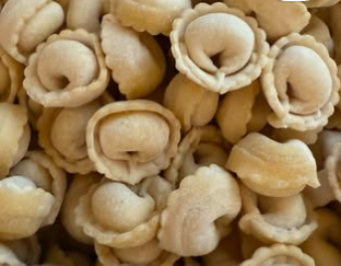 GLUTEN FREE - DAIRY FREE - LOW CARB ZONE