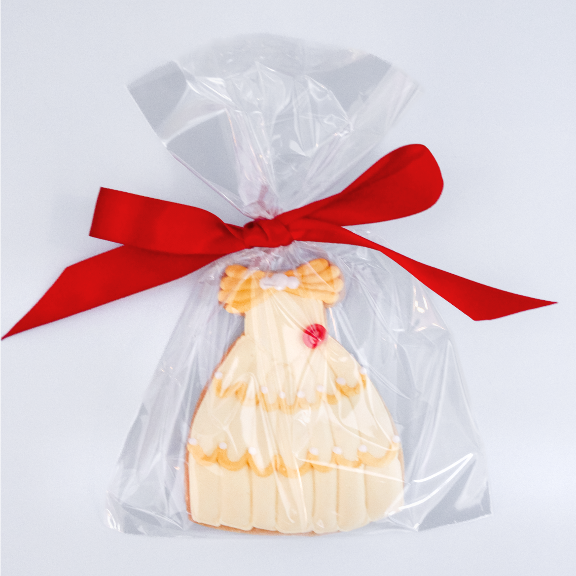 Belle Packaged Square.png