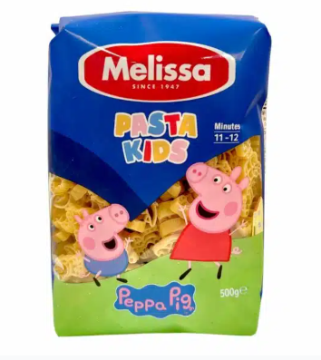 peppa pig.png