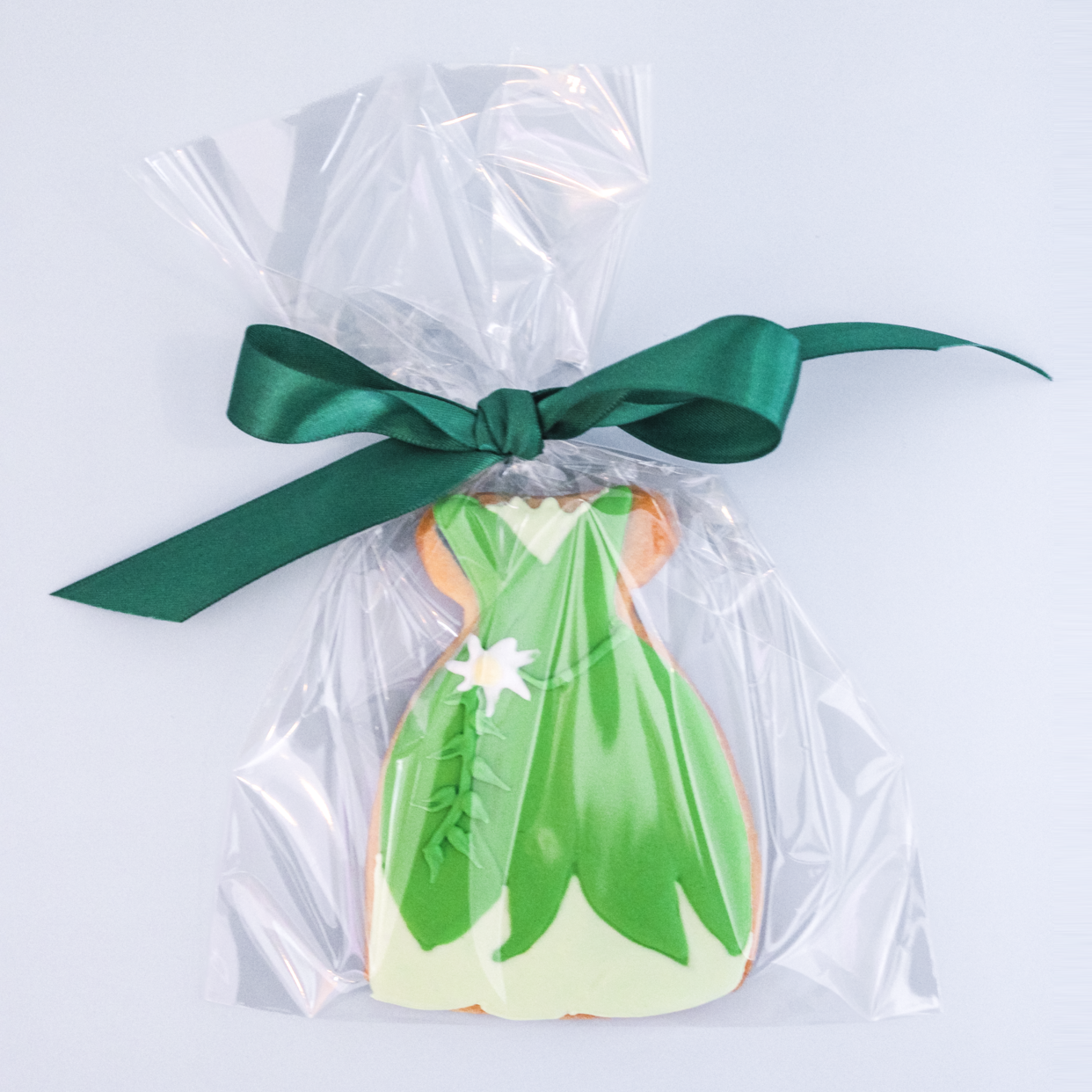 Tiana Packaged Square.png