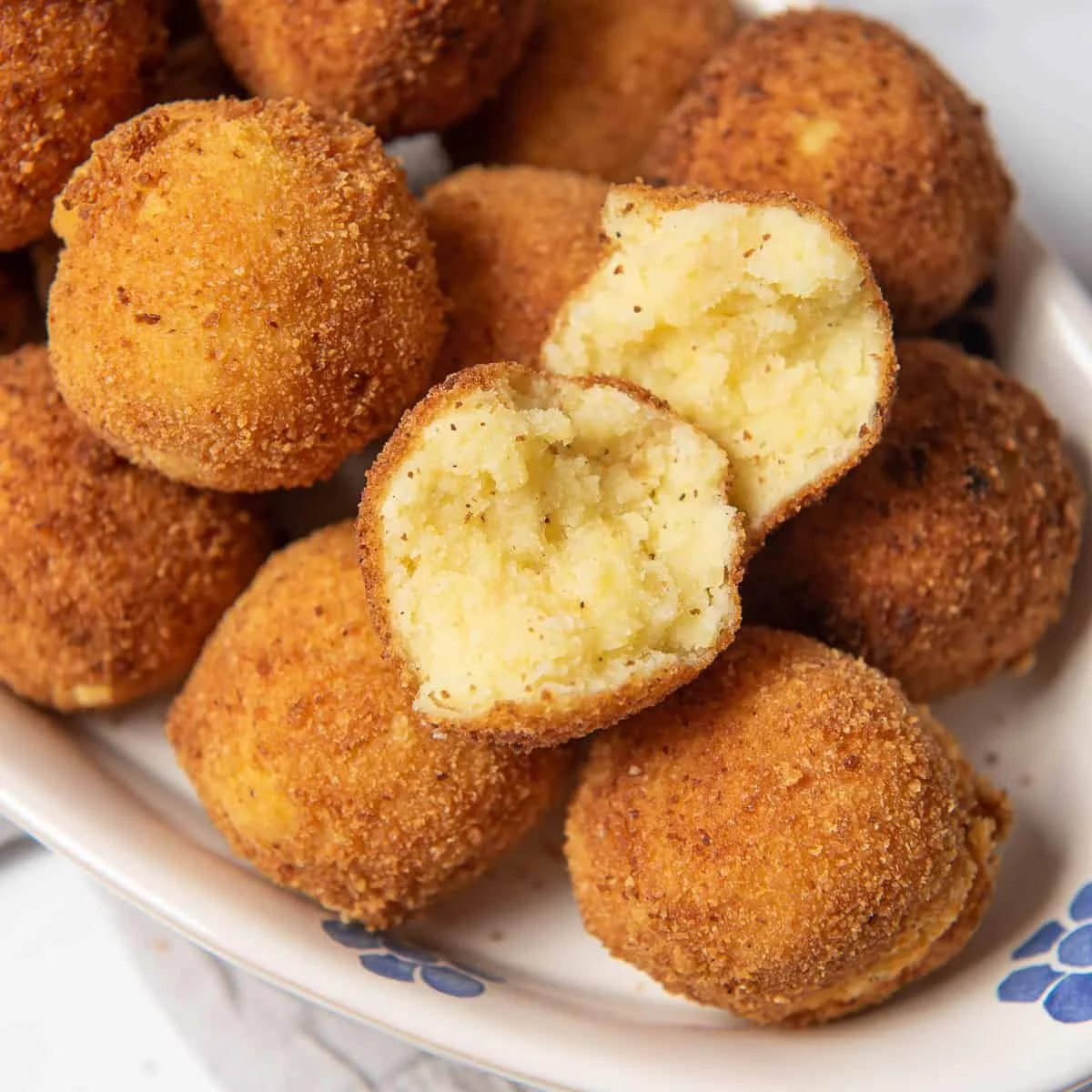 Potato-Croquettes.jpg
