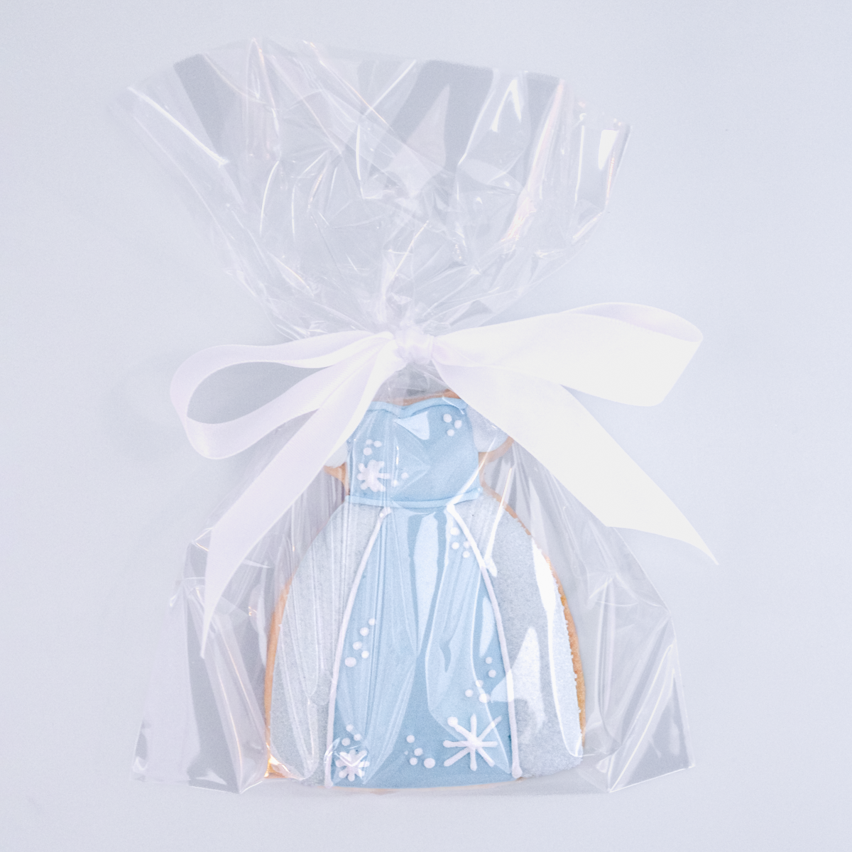 Elsa Packaged Square.png