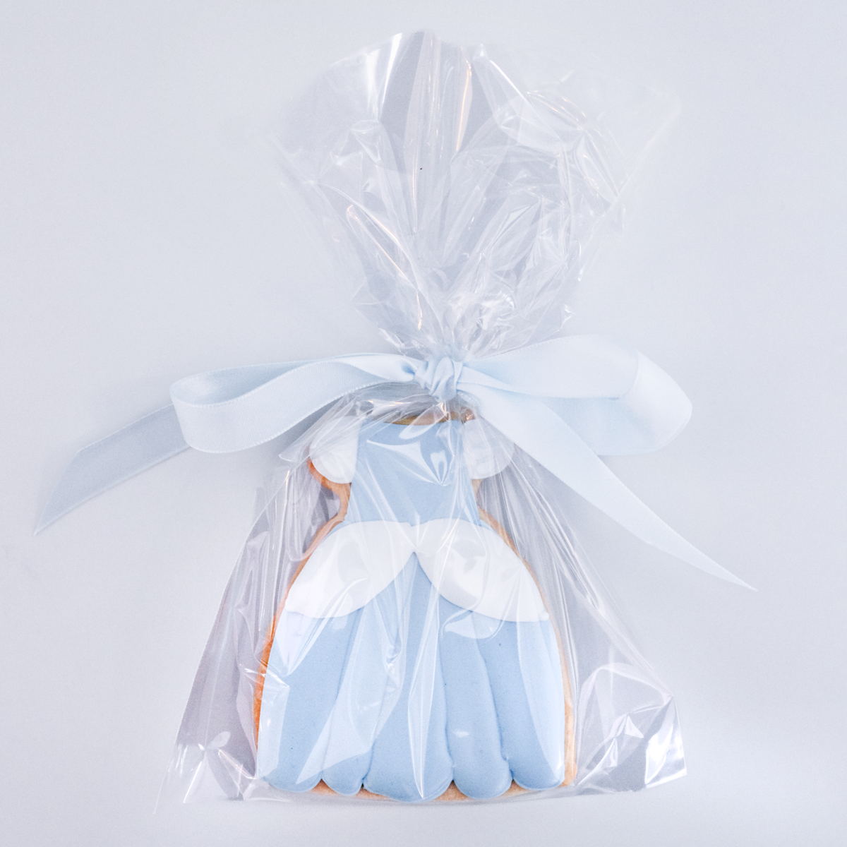 Cinderella Packaged Square.png