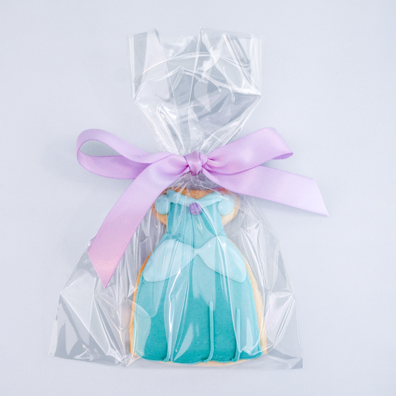 Ariel Packaged Square.png