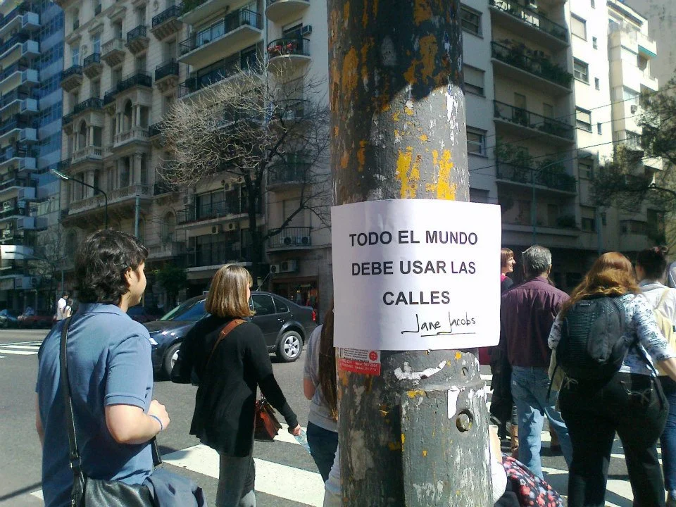 2013_04_Camila-Selva-Cabral3.jpg