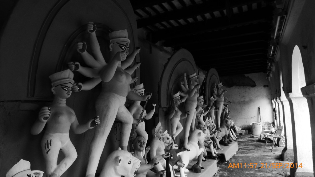 Photo courtesy of Rajrupa kundu saha.
