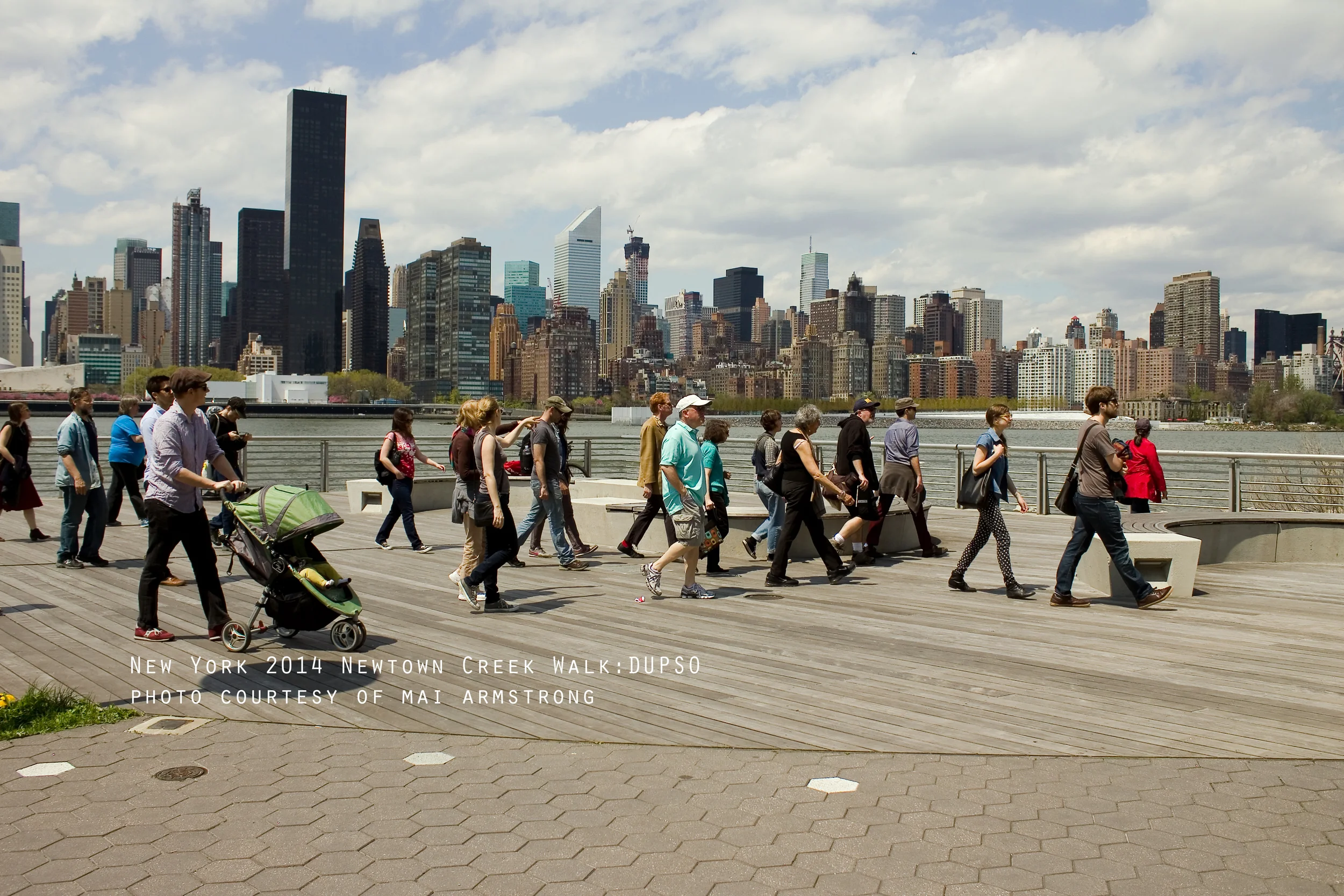 credit.walk.buildingnewyork.jpg