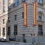 The Transformation of Downtown Brooklyn