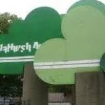 Prospect-Lefferts Gardens: Jewel in Brooklyn’s Crown