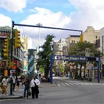 Downtown Brooklyn’s New Livability