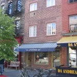 A New Way of Seeing and Understanding NYC