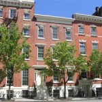 Party Like It’s 1899!