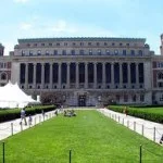 The BROADWAY: 1000 Steps (Harlem)