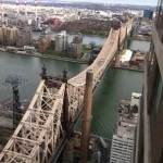 People, Power and Politics