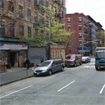 The Old Bloomingdale Community