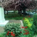 Historic Flushing (Queens)