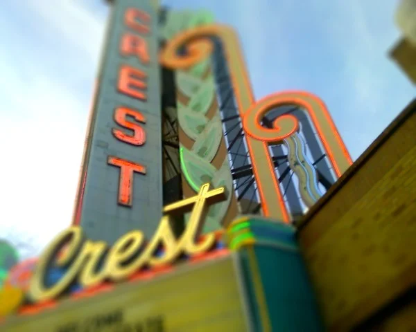 Downtown Rock & Roll Tour