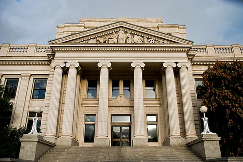 How Good Intentions Pave the Way to Underuse