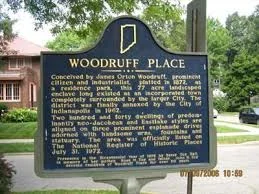 You’re a “Gem”