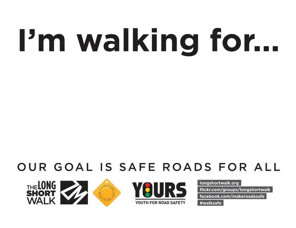 Long Short-Janes Walk-with a Doc to Yoga on the Mall