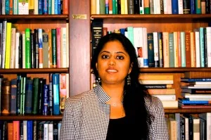 Jane Jacobs Walk in Juhu  