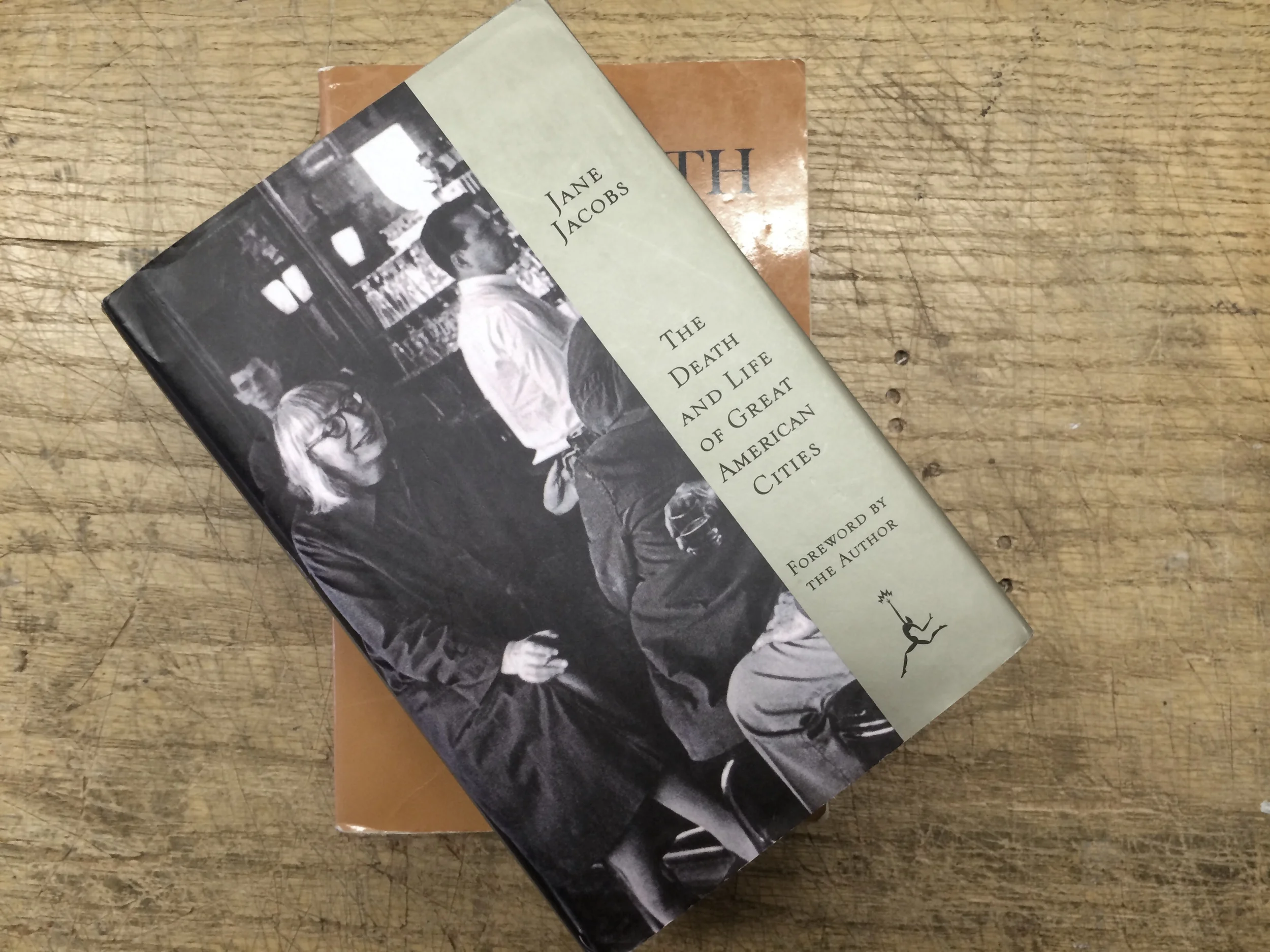 Salt Lake City, UT: 2nd Annual Literature Walk