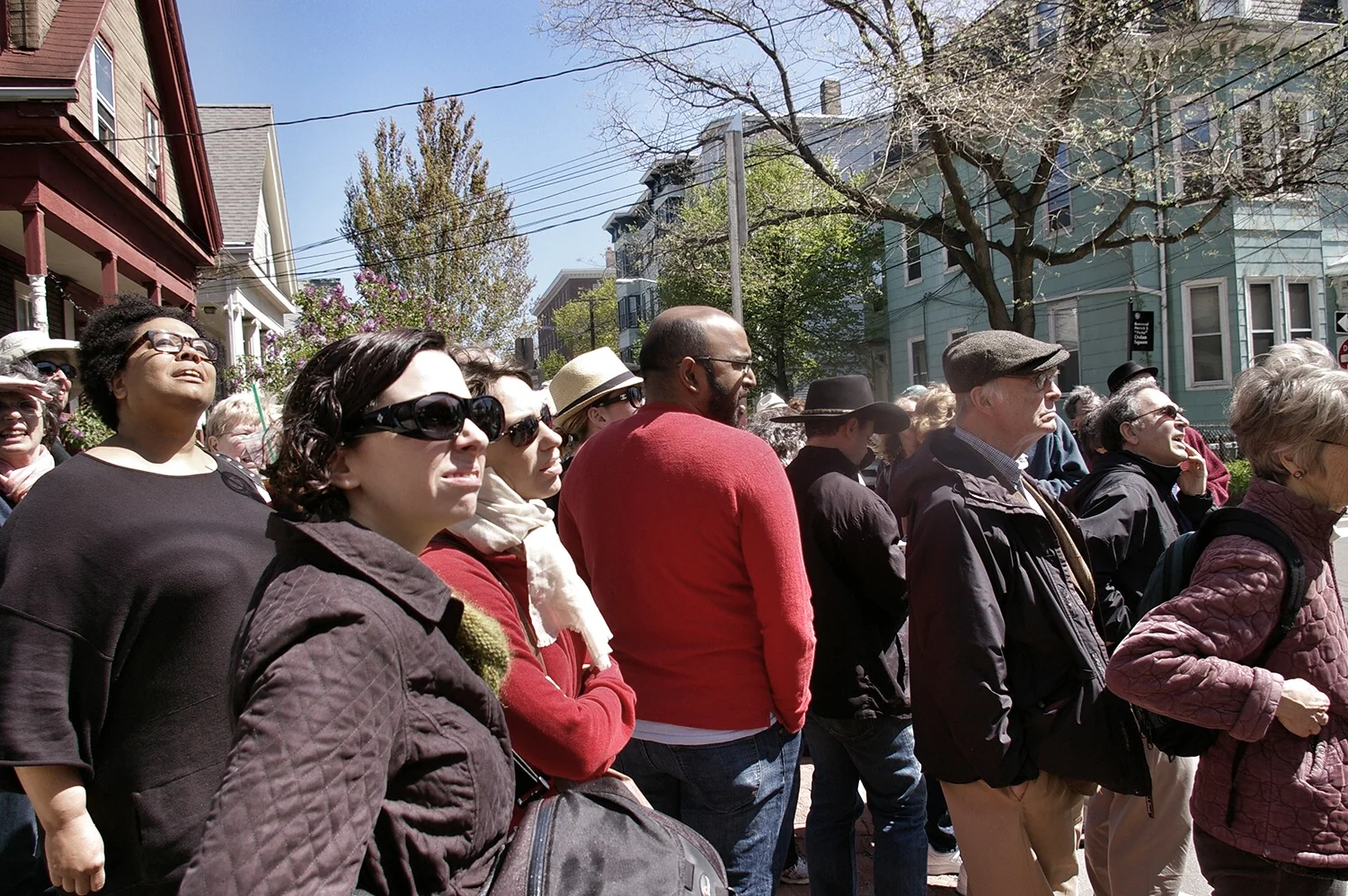 IMG_5568.JPG