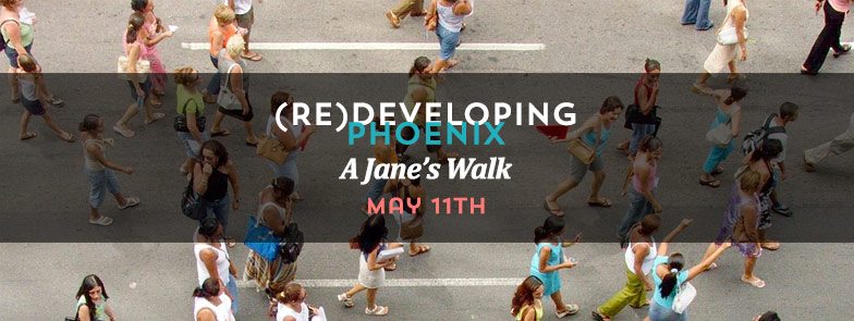 redevelopingphx-janeswalk-eventcover.jpg