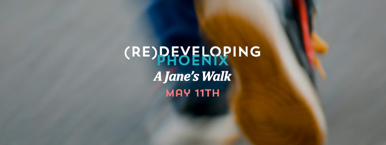 redevelopingphx-janeswalk-eventcover2.jpg