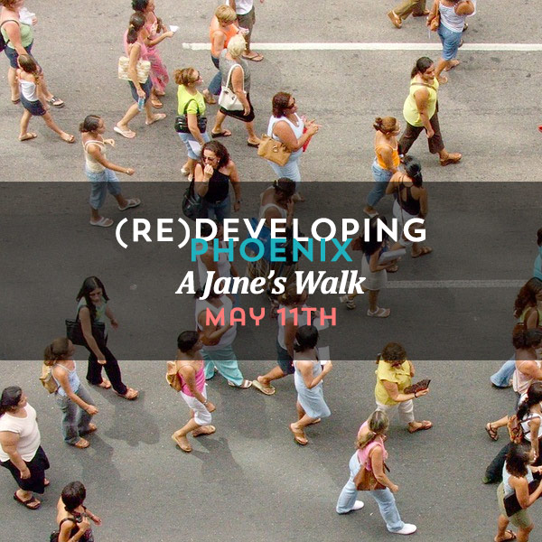 redevelopingphx-janeswalk-fbpromo.jpg