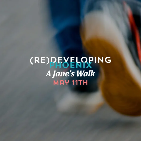 redevelopingphx-janeswalk-fbpromo2.jpg